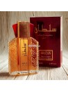 PERFUMY Bardzo popularna linia perfum Dubaj Camel 100 ml