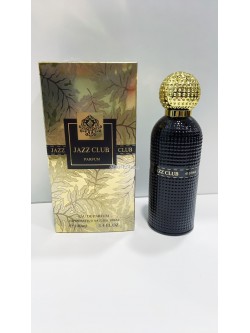 PERFUMY Perfumowana Kobieta