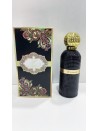 PERFUMY Perfumy Arabskie 100ml