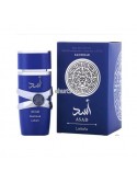 PERFUMY Perfumy arabskie 100ml