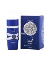 PERFUMY Perfumy arabskie 100ml