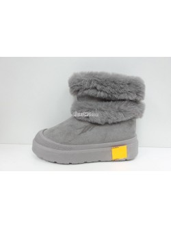 EMU DAMSKIE  JD-8 GREY