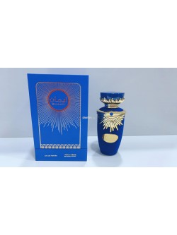 PERFUMY Lattafa Emaan woda perfumowana spray 100ml