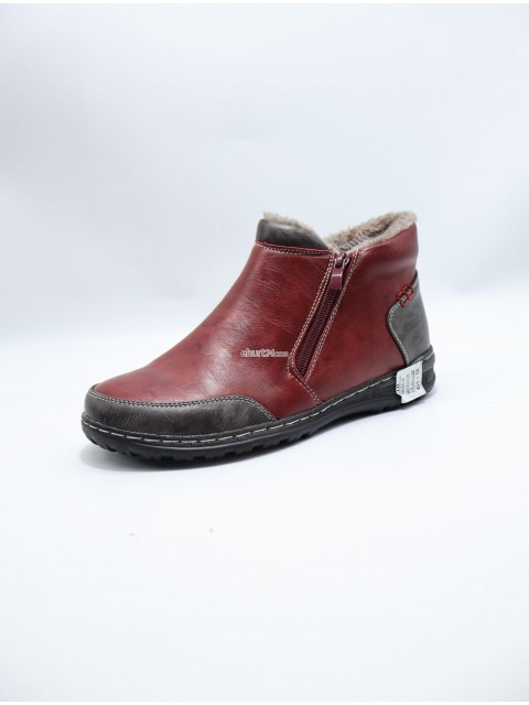 BABCINE BOTKI 9680-11