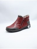 BABCINE BOTKI 9680-11