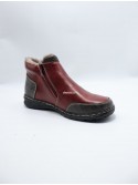 BABCINE BOTKI 9680-11