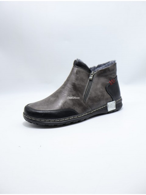 BABCINE BOTKI 9680-4