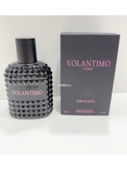 PERFUMY Valentino perfumy