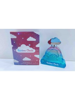 PERFUMY Perfumy inspirowane Zapach Ariana Grande Cloud 100ml