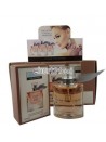 PERFUMY B100-101 Perfumetki Arabskie nowy zapach