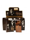 PERFUMY  Perfumy 30 ml