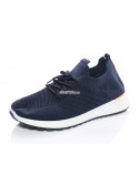 Buty sportowe damskie KB207
