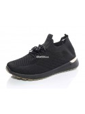 Buty sportowe damskie39/43, KB207-D47