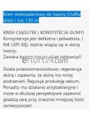 KOSMETYKI   GuSHiYutA  przeciwzmarszczkowy krem regenerujący