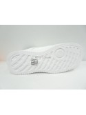 Sneakersy Damskie 205121 BEIGE