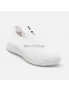 Buty sportowe damskie 39/43, TL501AD