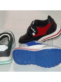 Buty sportowe Chłopięce 31/36 ,A4220-22