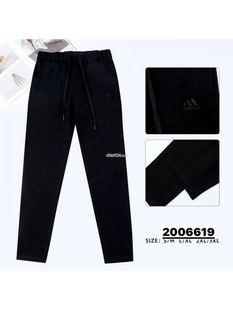 SPODNIE DAMSKIE 2003819