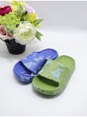 Basenowe Dziecięce 33-38,T2038 MIX