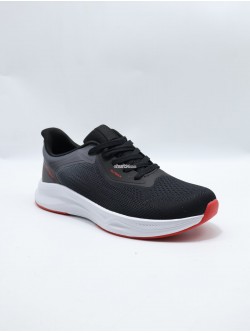 Buty sportowe Meskie SL802-5