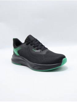 Buty sportowe Meskie SL802-2