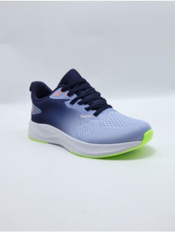 Buty sportowe Meskie SL801-6