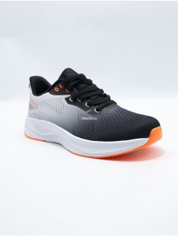 Buty sportowe Meskie SL801-3