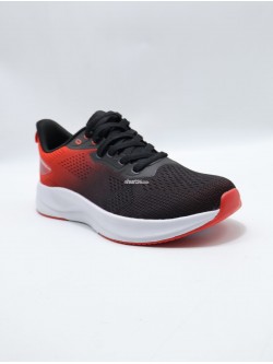 Buty sportowe Meskie SL801-2