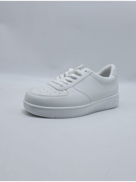 Buty Sportowe Damskie  39-42,4029-1