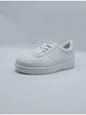 Buty Sportowe Damskie  39-42,4029-1