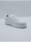 Buty Sportowe Damskie  39-42,4029-1