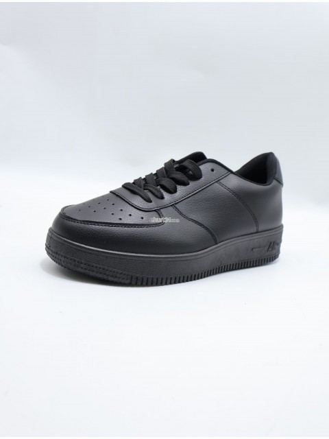 Buty Sportowe Damskie  C2102