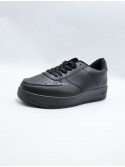 Buty Sportowe Damskie  C2102