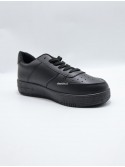 Buty Sportowe Damskie  C2102