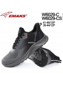 BUTY SPORTOWE CHŁOPIĘCE 39-44, W6029HS