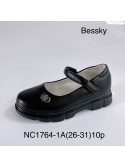 Balerinki 26-31, NC1761-1A