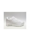 Buty sportowe damskie 39-42,3735-1
