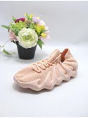Buty sportowe damskie 37/43, 3509-27 PINK