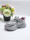 BUTY SPORTOWE DZIECIĘCE 21-26,EA236-5
