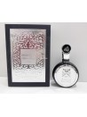 PERFUMY PERFUMY LATTAFA FAKHAR FEMME 100ML