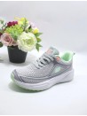 SNEAKERSY DZIEWCZĘCE 31-36,6278-2