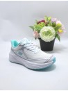SNEAKERSY DZIEWCZĘCE 31-36,6278-4