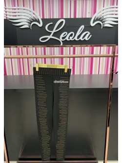 KLEGGINSY DAMSKIE G2437