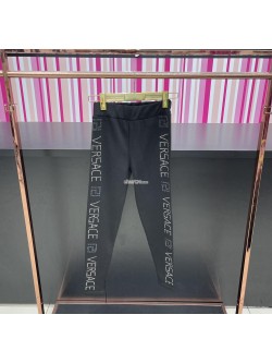 LEGGINSY DAMSKIE G2439