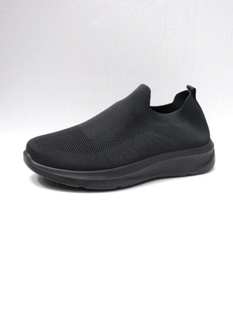 Trampki Męskie 44-48,DHF-3 BLACK